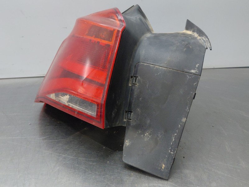 Recambio de piloto trasero izquierdo para bmw serie 1 lim. (f20/f21) m pack referencia OEM IAM 63217359017  