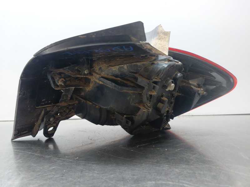 Recambio de piloto trasero izquierdo para bmw serie 1 lim. (f20/f21) m pack referencia OEM IAM 63217359017  