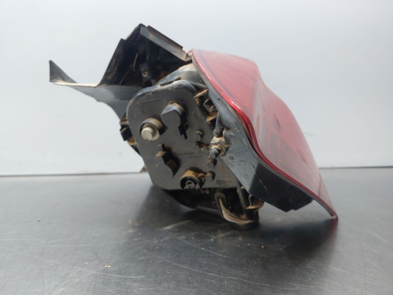 Recambio de piloto trasero izquierdo para bmw serie 1 lim. (f20/f21) m pack referencia OEM IAM 63217359017  