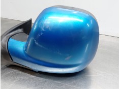 Recambio de retrovisor izquierdo para citroën berlingo cuadro furgón referencia OEM IAM 1608177580   2