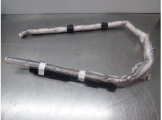 Recambio de airbag cortina delantero izquierdo para seat ibiza (kj1) reference referencia OEM IAM 6F0880741H  