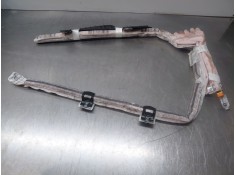 Recambio de airbag cortina delantero izquierdo para seat ibiza (kj1) reference referencia OEM IAM 6F0880741H   2
