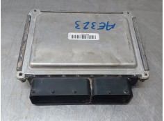 Recambio de centralita motor uce para seat ibiza (kj1) reference referencia OEM IAM 05C907394D 42022454  2