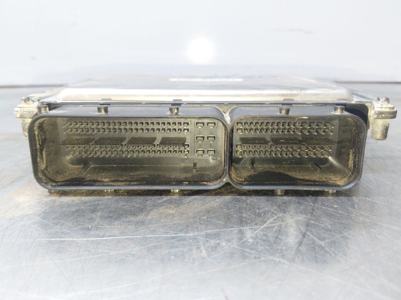 Recambio de centralita motor uce para seat ibiza (kj1) reference referencia OEM IAM 05C907394D 42022454 