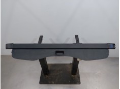 Recambio de bandeja trasera para land rover freelander 2 (l359) 2.2 td4 4x4 referencia OEM IAM LR008588  