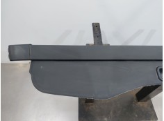 Recambio de bandeja trasera para land rover freelander 2 (l359) 2.2 td4 4x4 referencia OEM IAM LR008588   2
