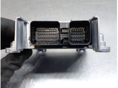 Recambio de centralita airbag para land rover freelander 2 (l359) 2.2 td4 4x4 referencia OEM IAM 9H5214D374AC 0285010523  2