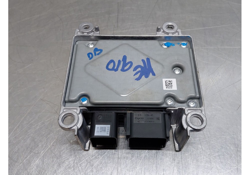 Recambio de centralita airbag para land rover freelander 2 (l359) 2.2 td4 4x4 referencia OEM IAM 9H5214D374AC 0285010523 