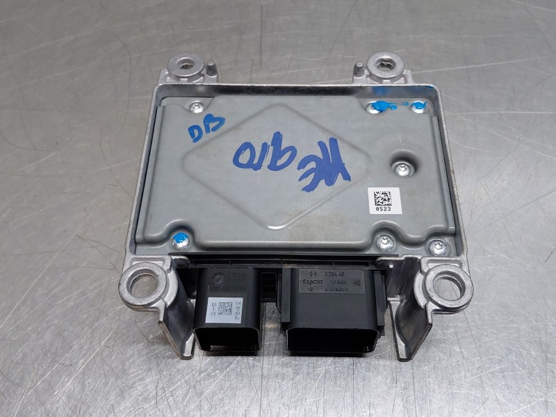 Recambio de centralita airbag para land rover freelander 2 (l359) 2.2 td4 4x4 referencia OEM IAM 9H5214D374AC 0285010523 