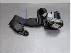 Recambio de cinturon seguridad delantero derecho para land rover freelander 2 (l359) 2.2 td4 4x4 referencia OEM IAM LR009148  