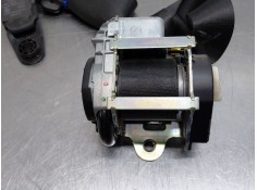 Recambio de cinturon seguridad delantero derecho para land rover freelander 2 (l359) 2.2 td4 4x4 referencia OEM IAM LR009148   2