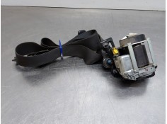 Recambio de cinturon seguridad delantero izquierdo para land rover freelander 2 (l359) 2.2 td4 4x4 referencia OEM IAM LR009157  