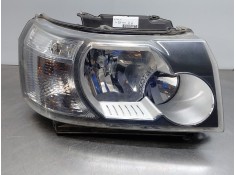 Recambio de faro derecho para land rover freelander 2 (l359) 2.2 td4 4x4 referencia OEM IAM LR001560  