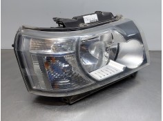 Recambio de faro derecho para land rover freelander 2 (l359) 2.2 td4 4x4 referencia OEM IAM LR001560   2