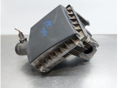 Recambio de filtro aire para land rover freelander 2 (l359) 2.2 td4 4x4 referencia OEM IAM LR006073  