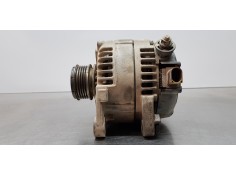 Recambio de alternador para hyundai tucson essence bluedrive 2wd referencia OEM IAM 373002A700  