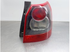 Recambio de piloto trasero derecho para land rover freelander 2 (l359) 2.2 td4 4x4 referencia OEM IAM LR023968  