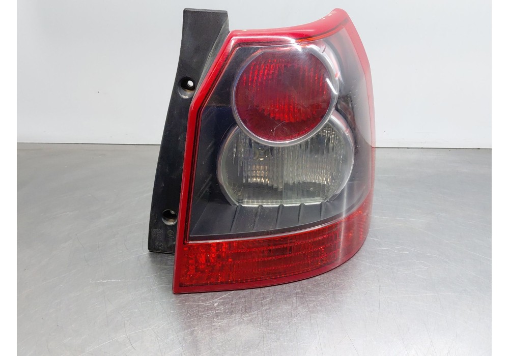 Recambio de piloto trasero derecho para land rover freelander 2 (l359) 2.2 td4 4x4 referencia OEM IAM LR023968  