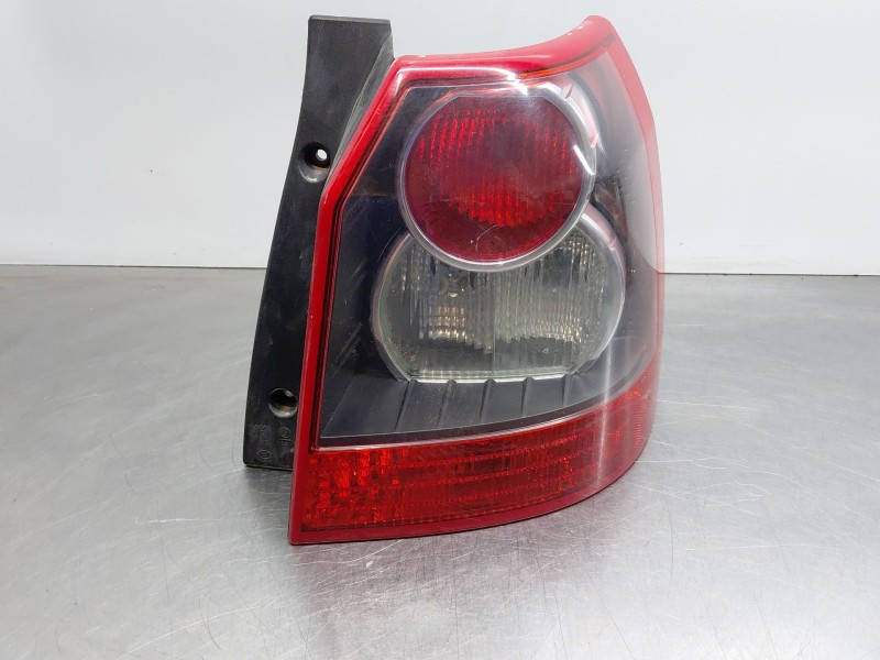 Recambio de piloto trasero derecho para land rover freelander 2 (l359) 2.2 td4 4x4 referencia OEM IAM LR023968  