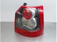 Recambio de piloto trasero derecho para land rover freelander 2 (l359) 2.2 td4 4x4 referencia OEM IAM LR023968   2