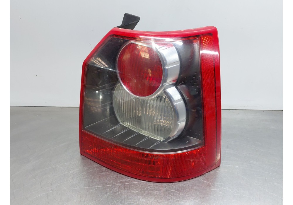 Recambio de piloto trasero derecho para land rover freelander 2 (l359) 2.2 td4 4x4 referencia OEM IAM LR023968  