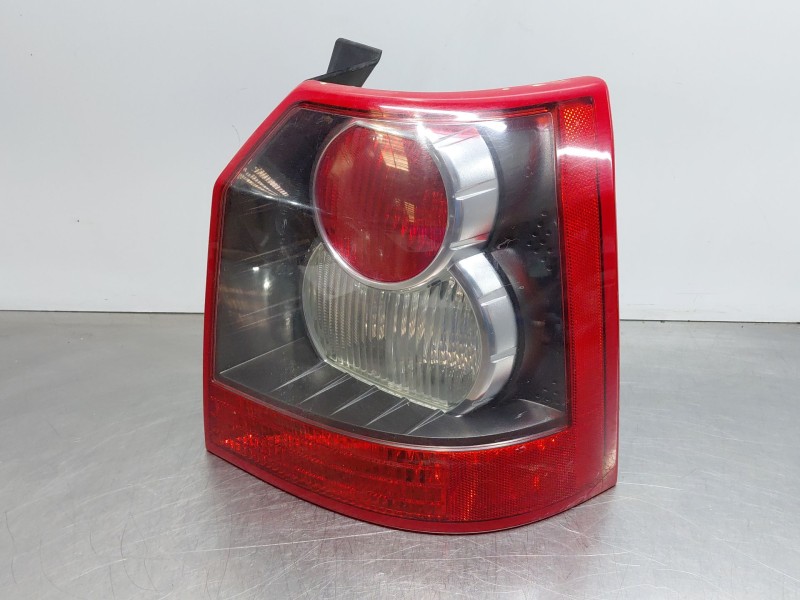 Recambio de piloto trasero derecho para land rover freelander 2 (l359) 2.2 td4 4x4 referencia OEM IAM LR023968  