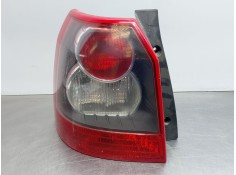 Recambio de piloto trasero izquierdo para land rover freelander 2 (l359) 2.2 td4 4x4 referencia OEM IAM LR023971  