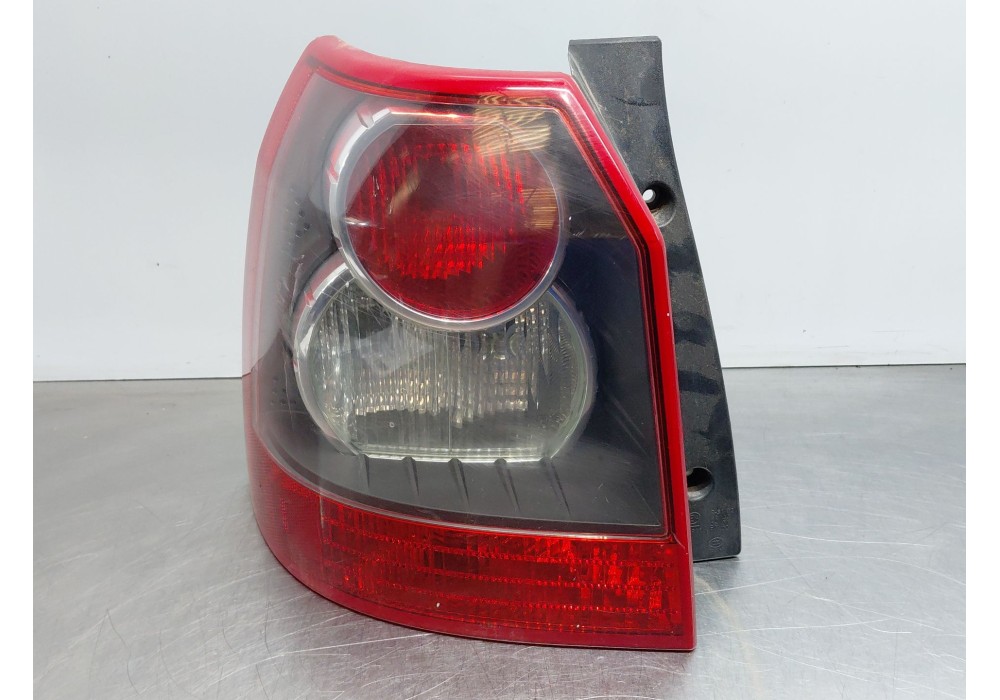 Recambio de piloto trasero izquierdo para land rover freelander 2 (l359) 2.2 td4 4x4 referencia OEM IAM LR023971  