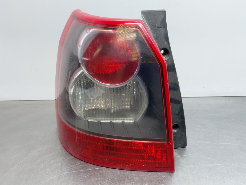 Recambio de piloto trasero izquierdo para land rover freelander 2 (l359) 2.2 td4 4x4 referencia OEM IAM LR023971  
