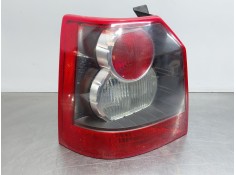 Recambio de piloto trasero izquierdo para land rover freelander 2 (l359) 2.2 td4 4x4 referencia OEM IAM LR023971   2