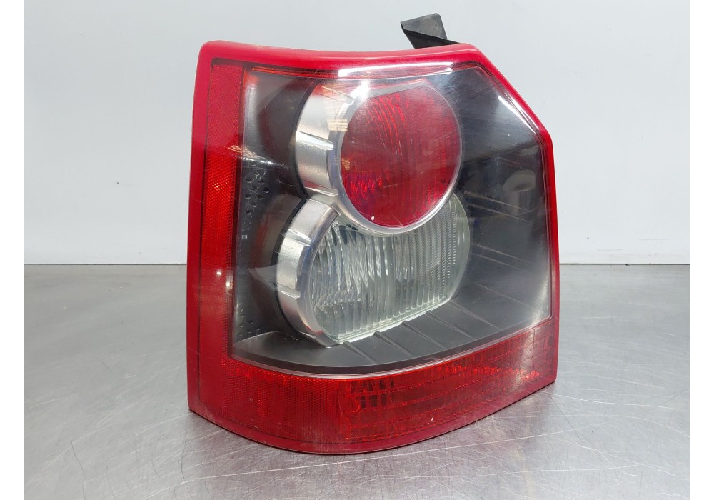 Recambio de piloto trasero izquierdo para land rover freelander 2 (l359) 2.2 td4 4x4 referencia OEM IAM LR023971  