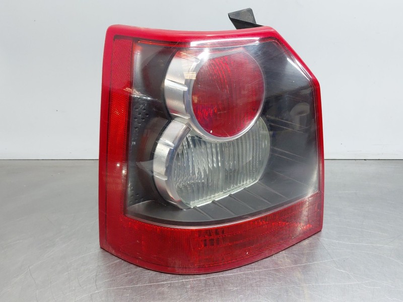 Recambio de piloto trasero izquierdo para land rover freelander 2 (l359) 2.2 td4 4x4 referencia OEM IAM LR023971  