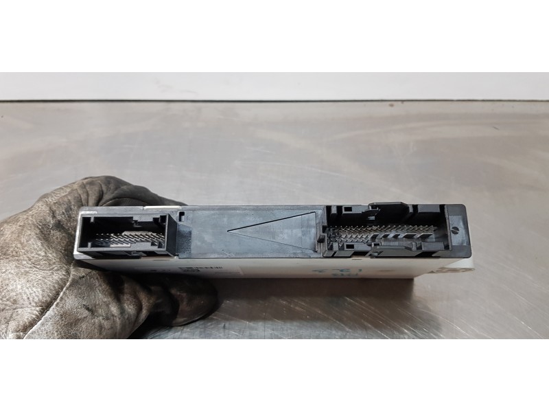 Recambio de modulo electronico para bmw x3 (f25) xdrive 20d referencia OEM IAM 61359241973  