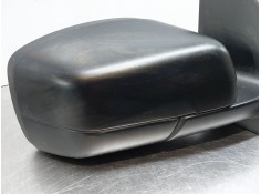 Recambio de retrovisor derecho para land rover freelander 2 (l359) 2.2 td4 4x4 referencia OEM IAM LR016381   2