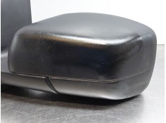 Recambio de retrovisor izquierdo para land rover freelander 2 (l359) 2.2 td4 4x4 referencia OEM IAM LR016390   2