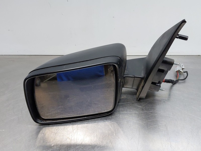 Recambio de retrovisor izquierdo para land rover freelander 2 (l359) 2.2 td4 4x4 referencia OEM IAM LR016390  