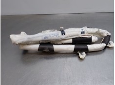 Recambio de airbag cortina delantero izquierdo para opel corsa f (p2jo) 1.2 (68) referencia OEM IAM 9827991480  