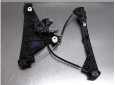 Recambio de elevalunas delantero izquierdo para opel corsa f (p2jo) 1.2 (68) referencia OEM IAM 9829043680  