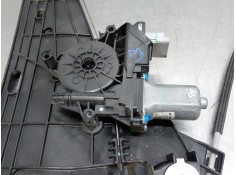 Recambio de elevalunas delantero izquierdo para opel corsa f (p2jo) 1.2 (68) referencia OEM IAM 9829043680   2