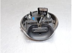Recambio de maneta exterior porton para opel corsa f (p2jo) 1.2 (68) referencia OEM IAM 9830092980   2