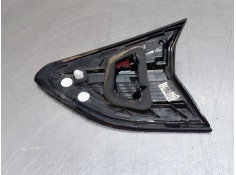 Recambio de piloto trasero izquierdo interior para opel corsa f (p2jo) 1.2 (68) referencia OEM IAM 9830097880   2