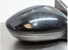 Recambio de retrovisor derecho para opel corsa f (p2jo) 1.2 (68) referencia OEM IAM 983758801T   2
