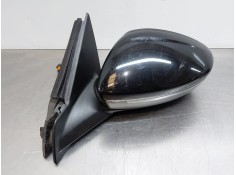 Recambio de retrovisor izquierdo para opel corsa f (p2jo) 1.2 (68) referencia OEM IAM 983758871T  