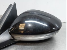 Recambio de retrovisor izquierdo para opel corsa f (p2jo) 1.2 (68) referencia OEM IAM 983758871T   2