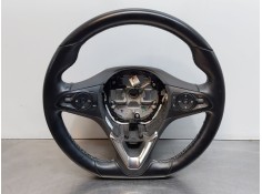 Recambio de volante para opel corsa f (p2jo) 1.2 (68) referencia OEM IAM 98305810ZD 39196701 