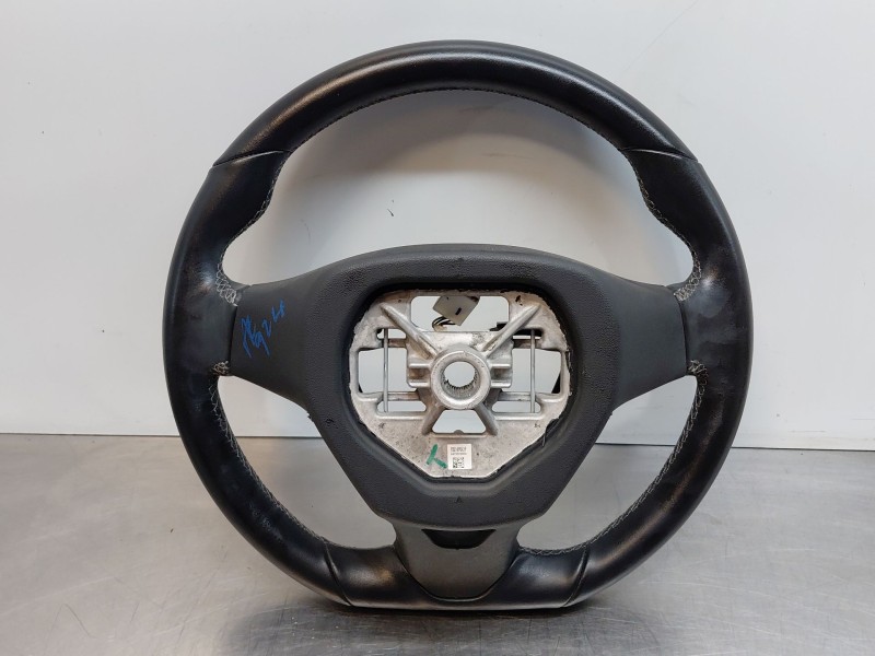 Recambio de volante para opel corsa f (p2jo) 1.2 (68) referencia OEM IAM 98305810ZD 39196701 