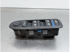 Recambio de mando elevalunas delantero izquierdo para peugeot 308 i (4a_, 4c_) 1.6 hdi referencia OEM IAM 649026 96644915XT  2