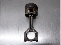 Recambio de biela para bmw serie 1 lim. (f20/f21) m pack referencia OEM IAM 11248473777  