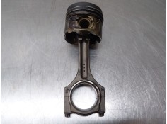 Recambio de biela para bmw serie 1 lim. (f20/f21) m pack referencia OEM IAM 11248473777  
