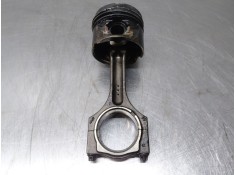Recambio de biela para bmw serie 1 lim. (f20/f21) m pack referencia OEM IAM 11248473777  